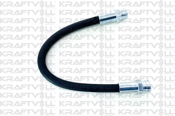 Brake Hose (07080527)