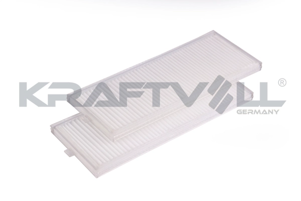 Filter, cabin air (06040051)