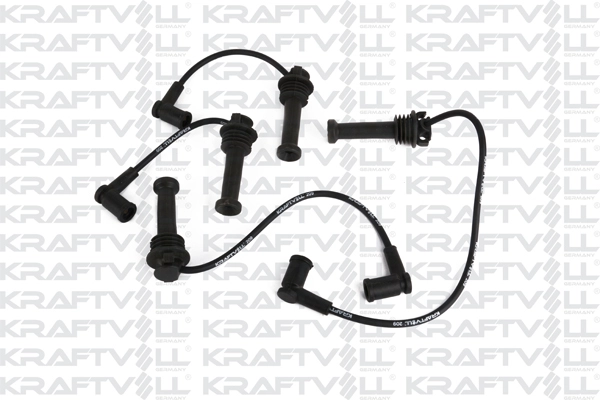 Ignition Cable Kit (05070063)