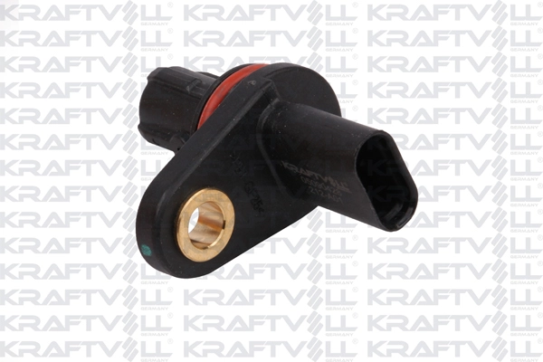 Sensor, camshaft position (05090428)
