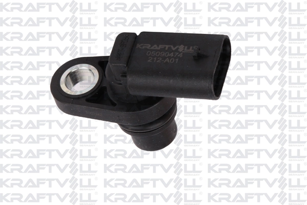 Sensor, camshaft position (05090474)