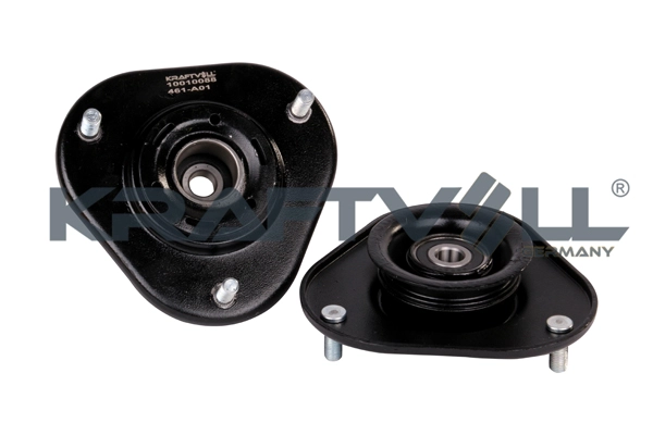 Suspension Strut Support Mount (10010088)