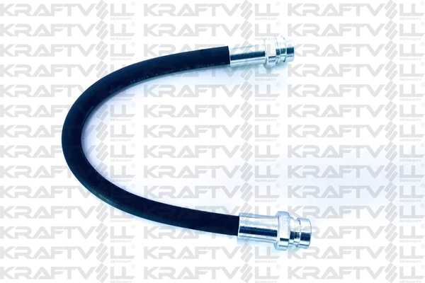 Brake Hose (07080613)