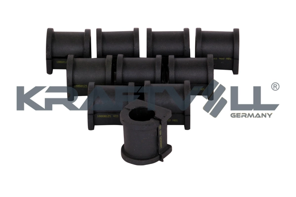 Mounting, stabiliser bar (10060121)