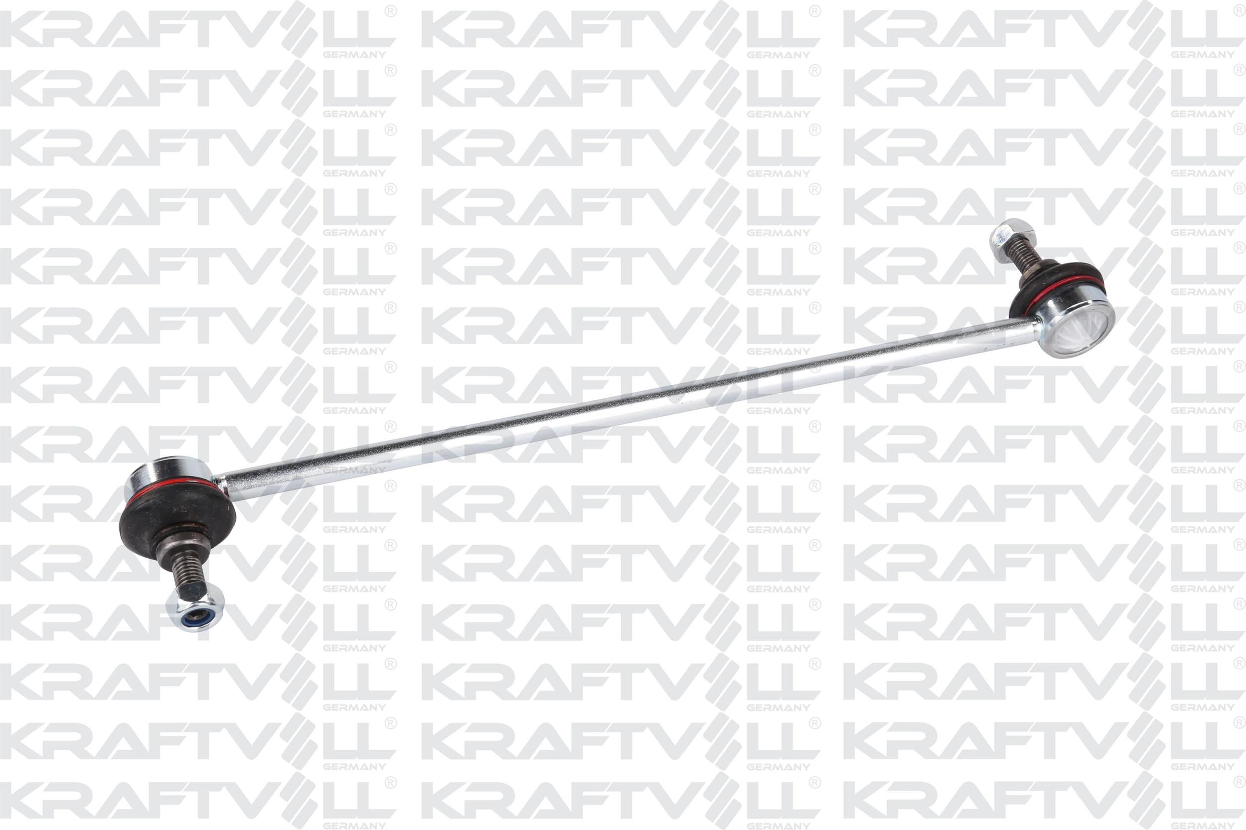 Link/Coupling Rod, stabiliser bar (13040262)