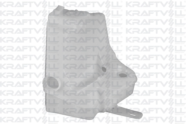 Washer Fluid Reservoir, window cleaning (08020398)