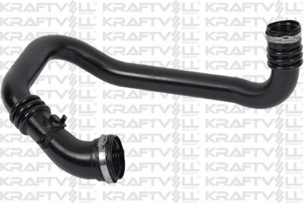 Charge Air Hose (10031250)