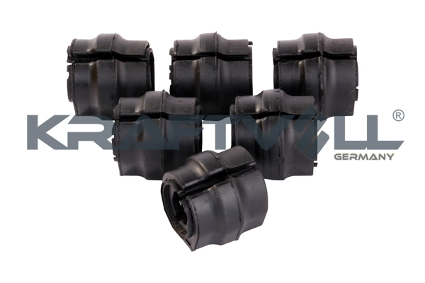 Mounting, stabiliser bar (10060167)