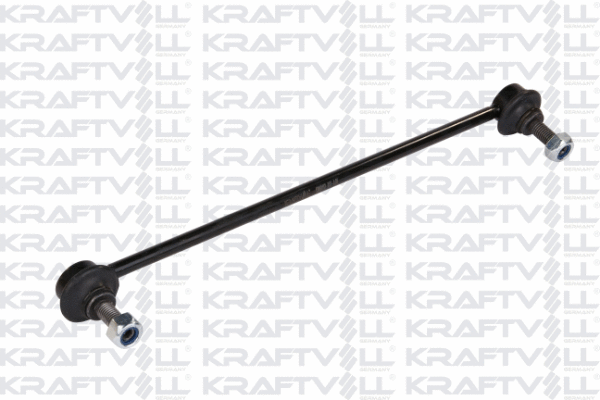 Link/Coupling Rod, stabiliser bar (13040112)