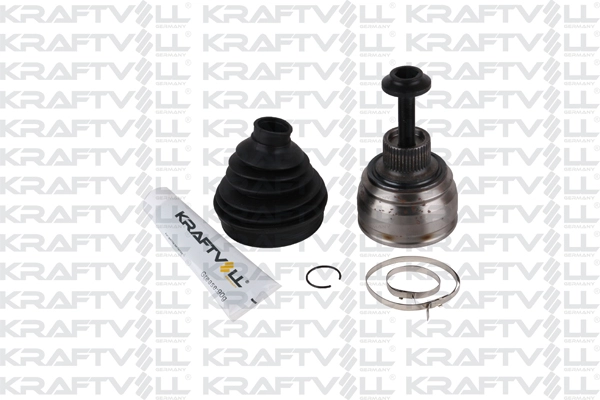 Joint Kit, drive shaft (01020208)