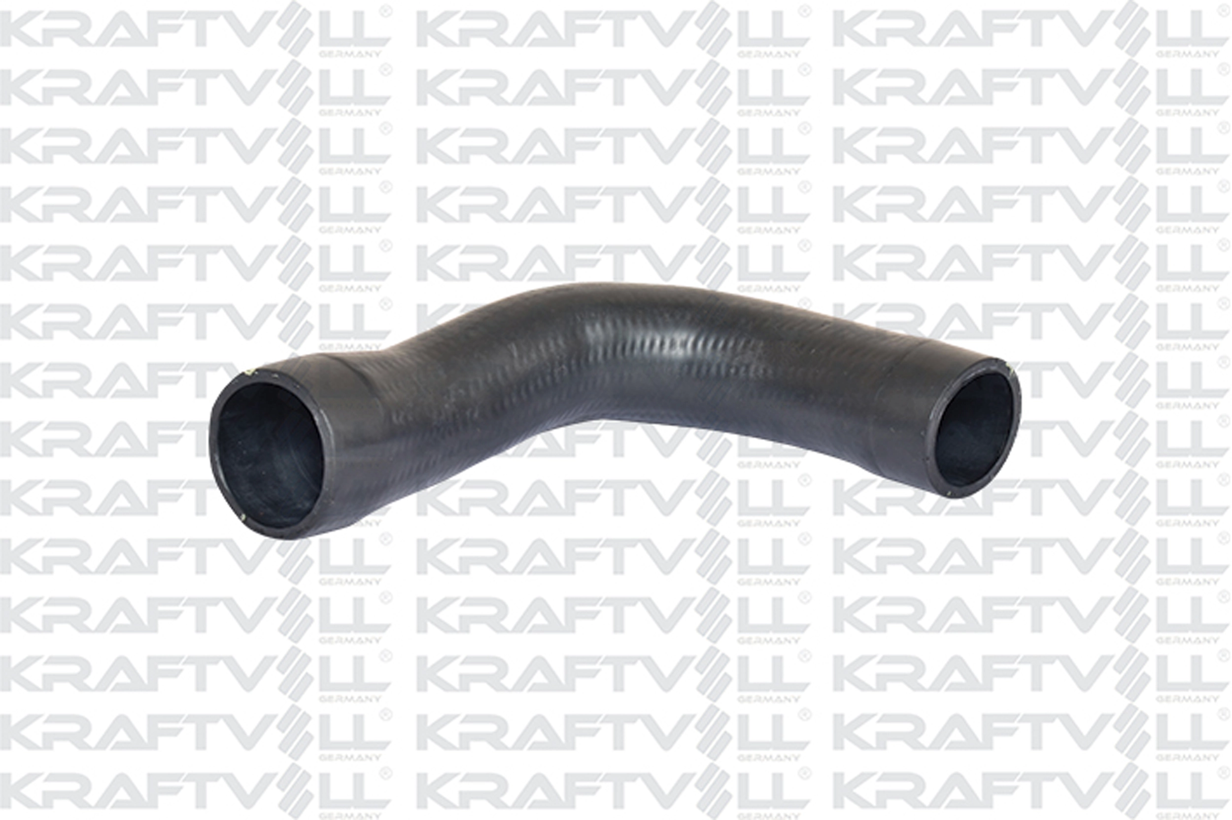 Charge Air Hose (10030516)