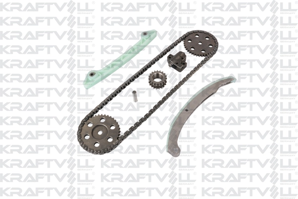 Timing Chain Kit (12100048)