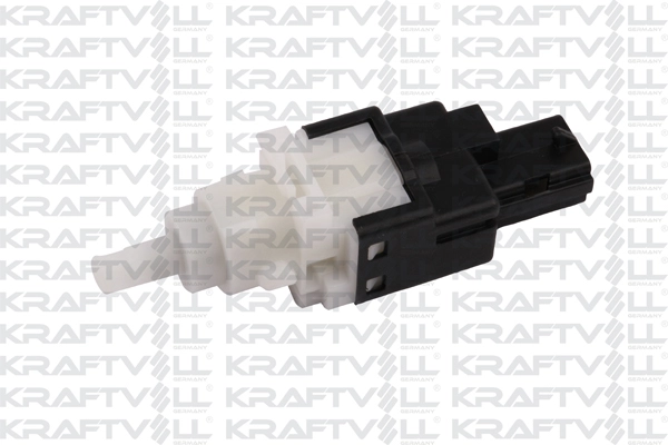 Stop Light Switch (05080078)