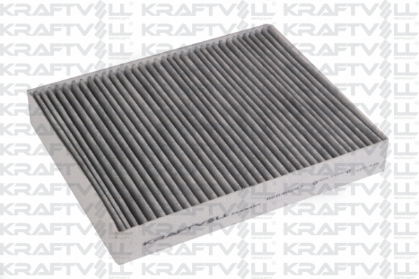 Filter, cabin air (06040297)