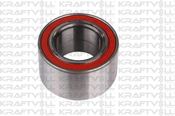 Wheel Bearing Kit (14020060)