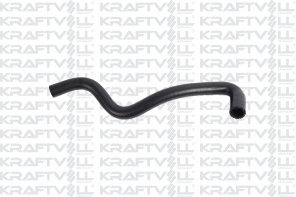 Heater Hose (10031743)