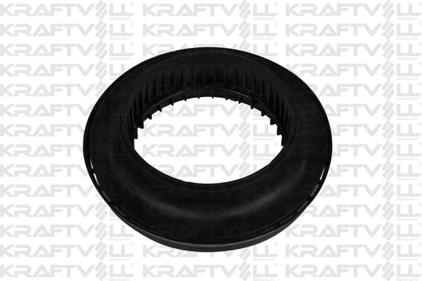 Rolling Bearing, suspension strut support mount (10060224)