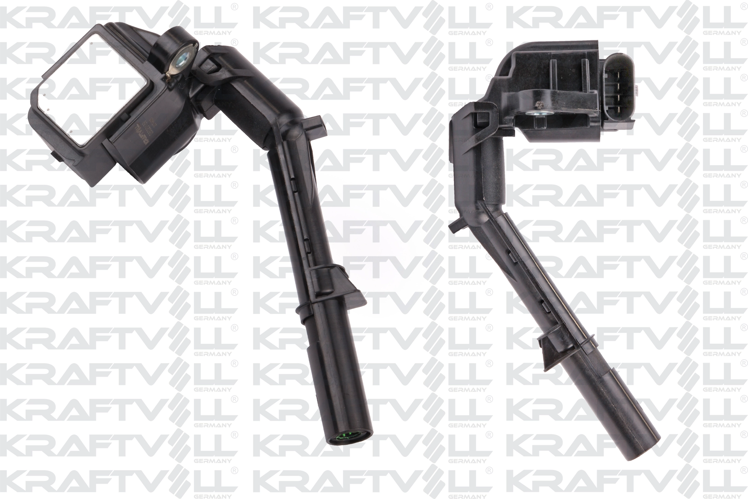 Ignition Coil (05020159)