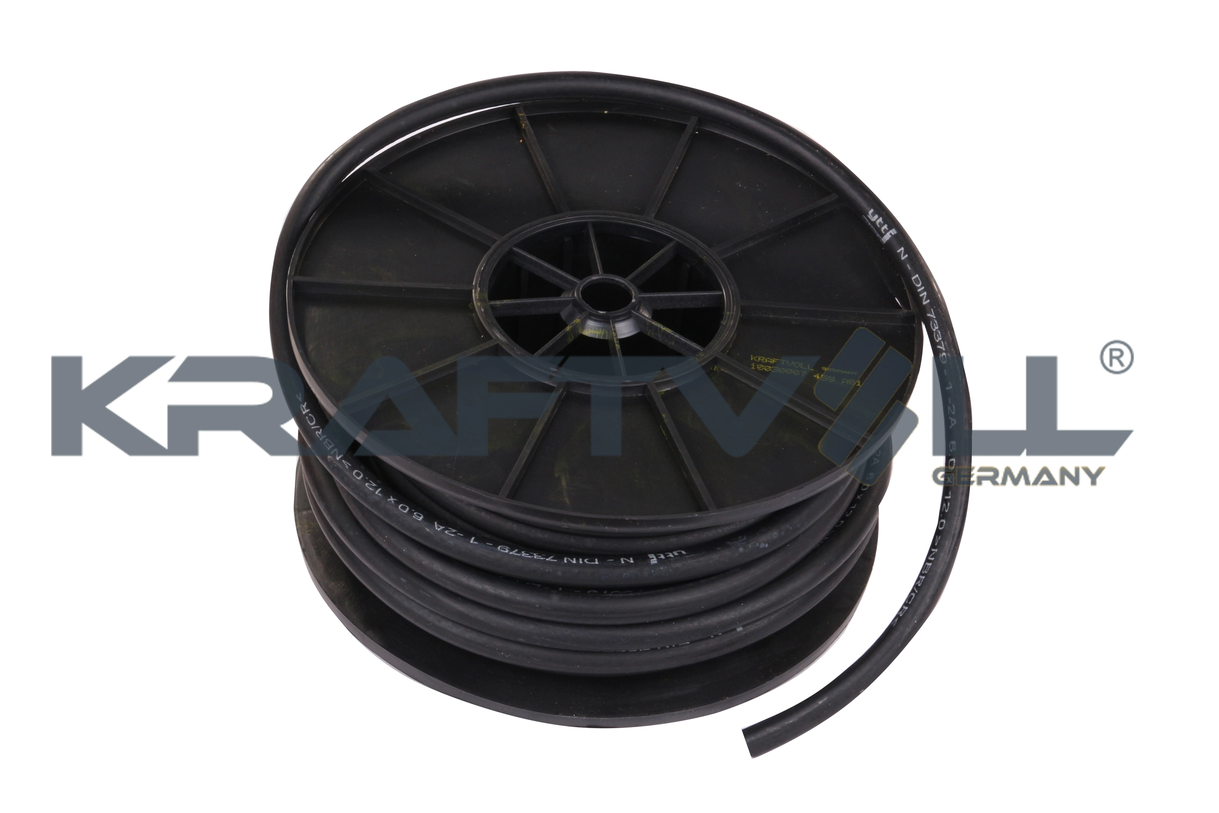 Fuel Hose (10030007)