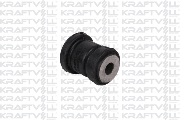 Mounting, control/trailing arm (10050099)