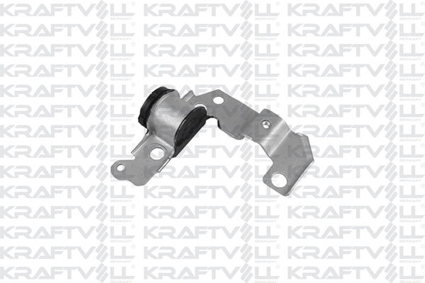 Mounting, control/trailing arm (10050247)