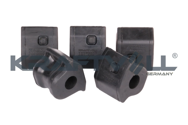 Mounting, stabiliser bar (10060017)