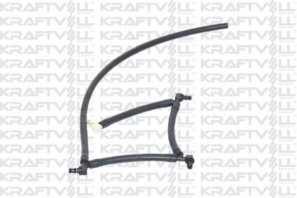 Fuel Hose (10031450)