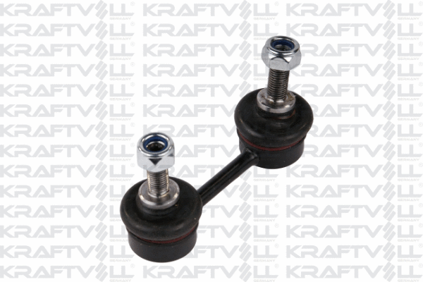 Link/Coupling Rod, stabiliser bar (13040533)