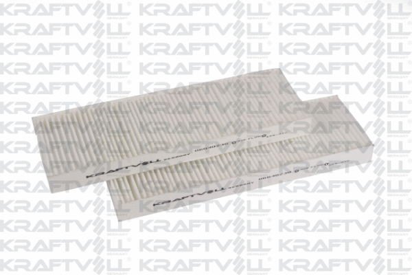 Filter, cabin air (06040230)