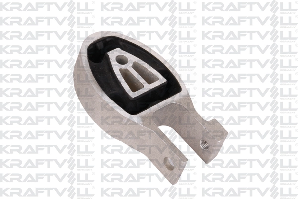 Mounting, engine (10010174)
