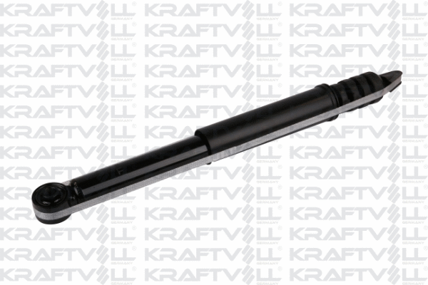 Shock Absorber (15010061)