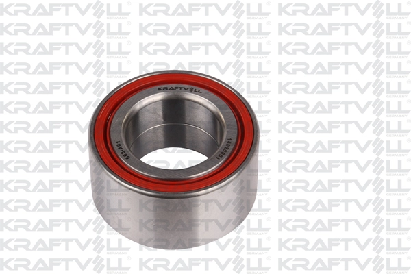 Wheel Bearing Kit (14020001)