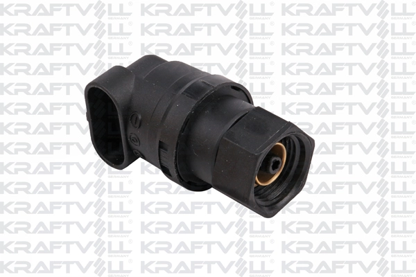 Sensor, speed (05090001)