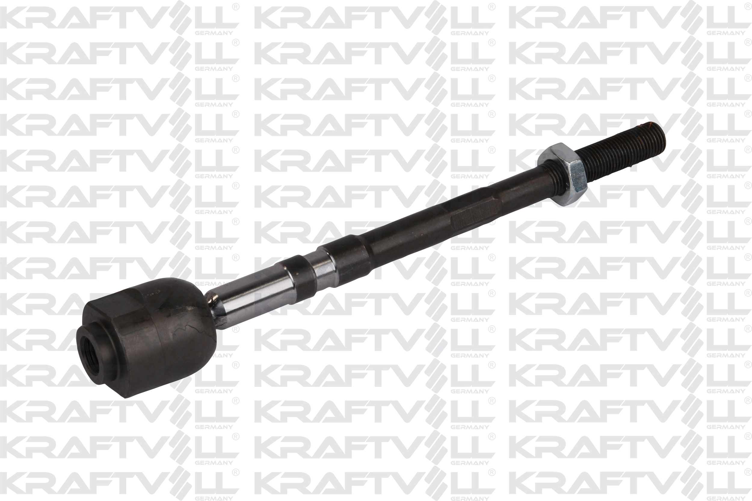 Inner Tie Rod (13030466)