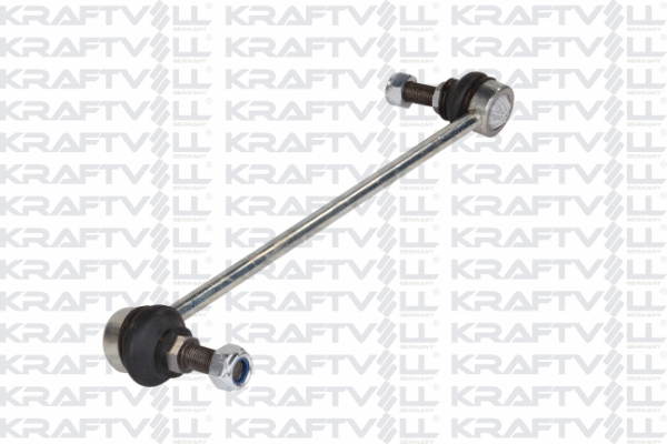 Link/Coupling Rod, stabiliser bar (13040095)