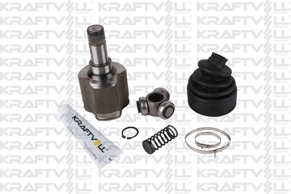 Joint Kit, drive shaft (01020218)
