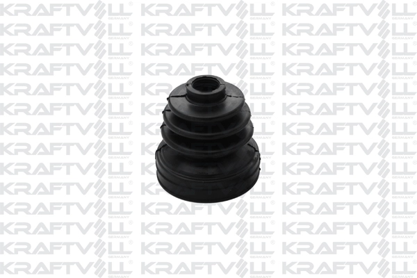 Bellow Kit, drive shaft (10020251)