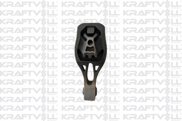 Mounting, engine (10011152)