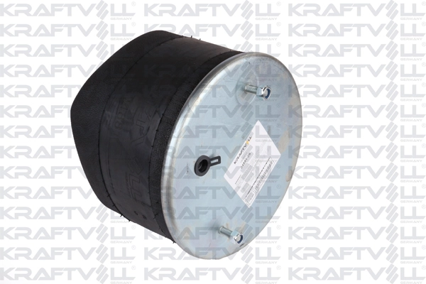 Bellow, air suspension (15030010)