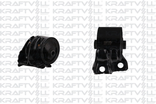 Bushing, axle beam (10011113)