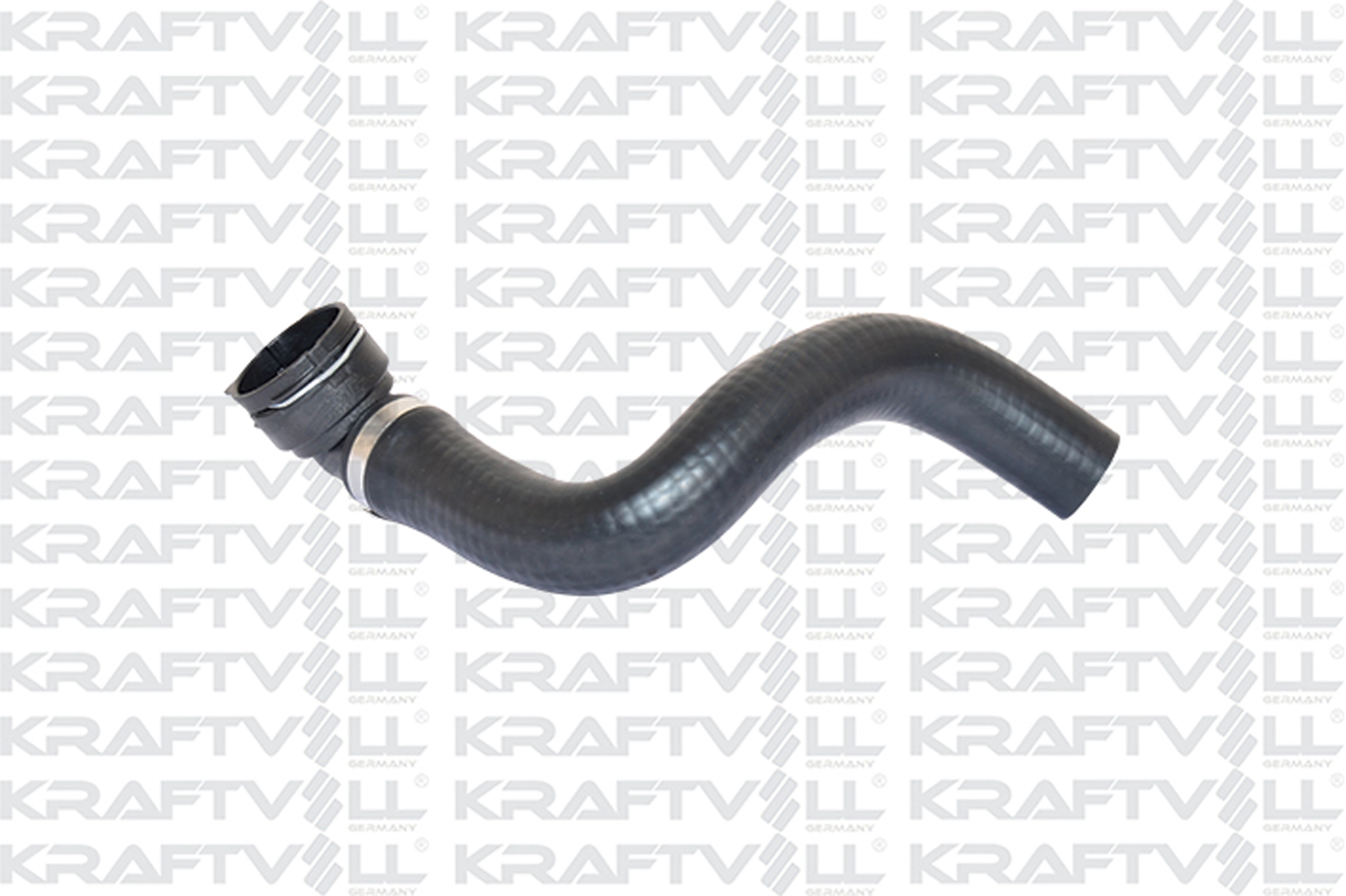 Radiator Hose (10030769)