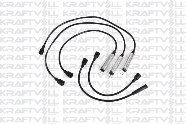 Ignition Cable Kit (05070147)