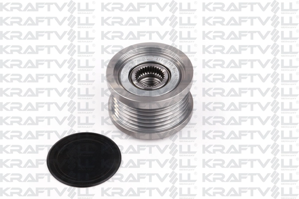 Alternator Freewheel Clutch (11100047)