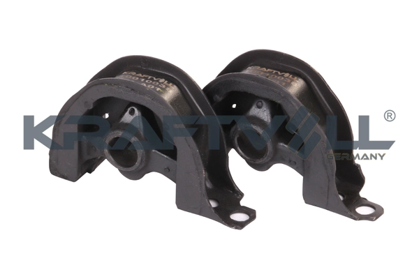 Mounting, engine (10010038)