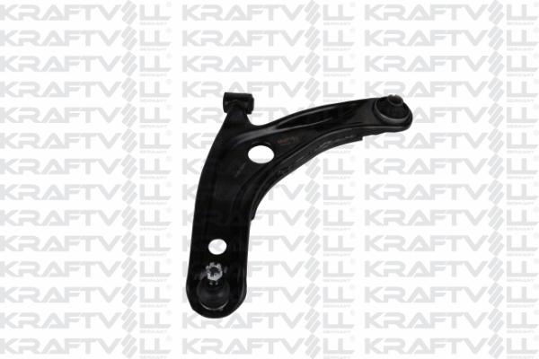 Control/Trailing Arm, wheel suspension (13050216)
