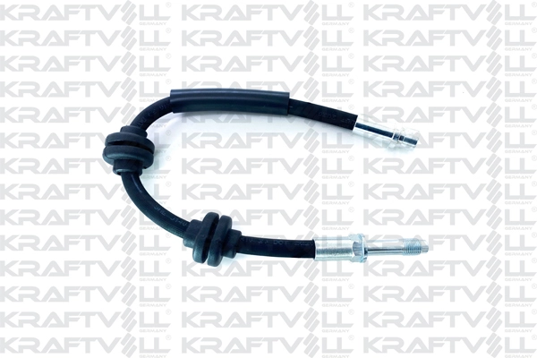 Brake Hose (07080671)