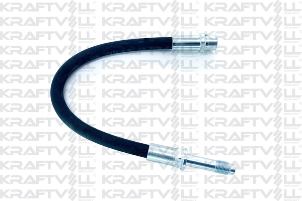 Brake Hose (07080743)