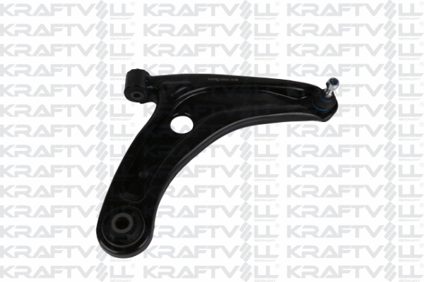 Control/Trailing Arm, wheel suspension (13050601)
