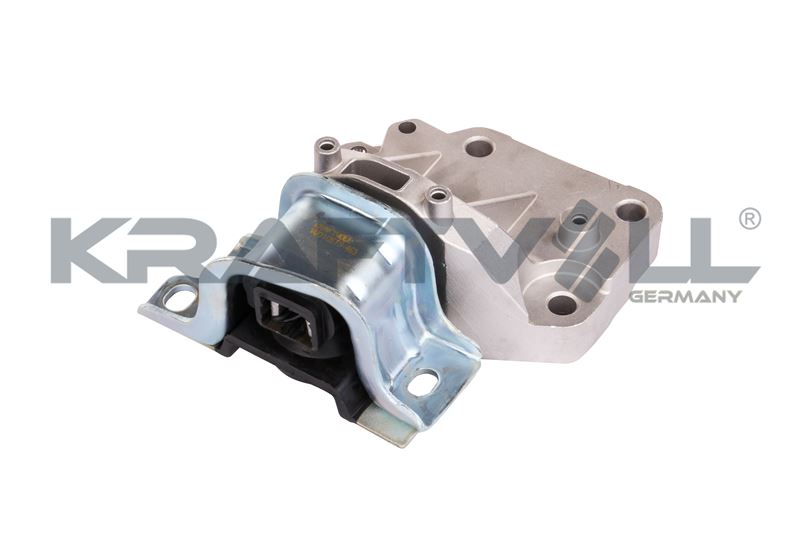 Mounting, engine (10010519)