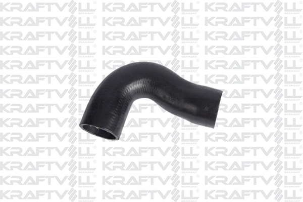Charge Air Hose (10032957)